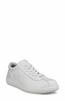 ECCO Soft Zero Sneaker