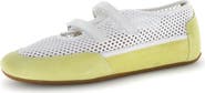 Candice Cooper Dalia Mesh Sneaker