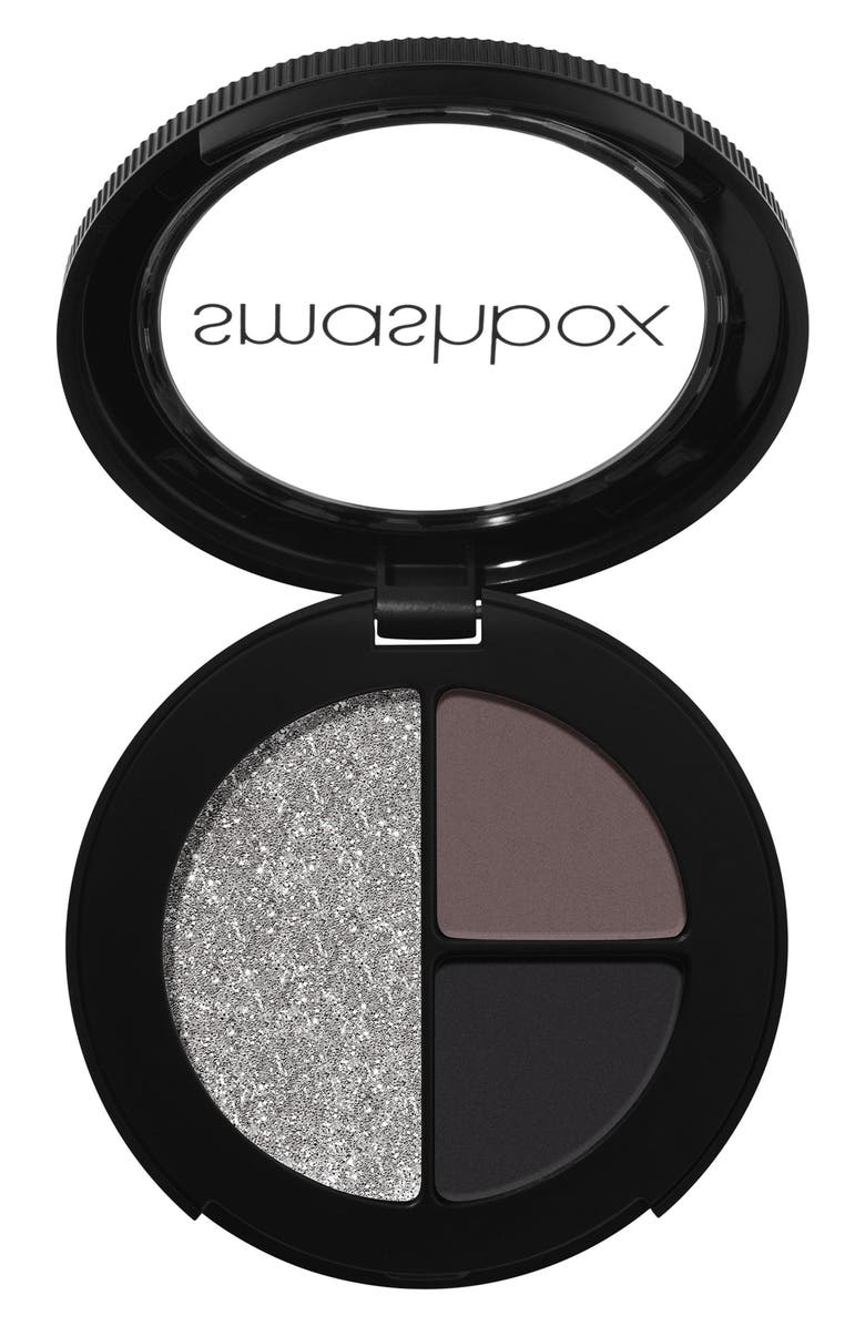 Smashbox Photo Edit Eyeshadow Trio, Main, color, 