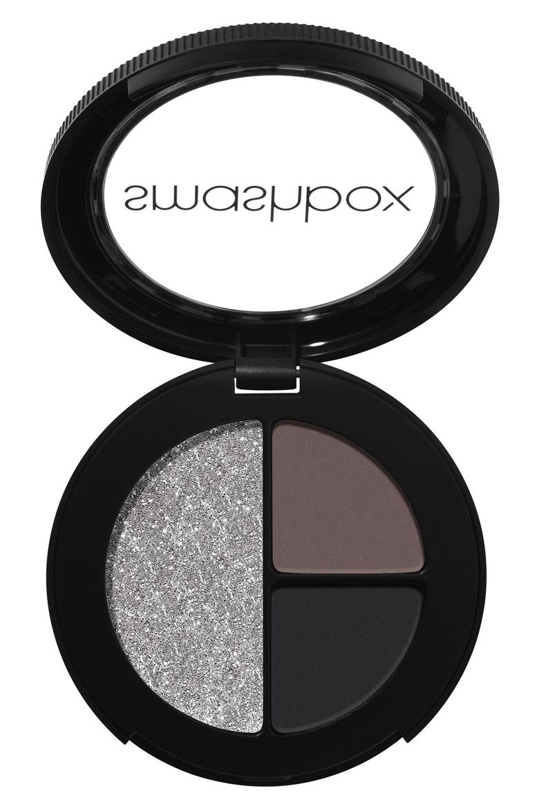 Photo Edit Eyeshadow Trio video