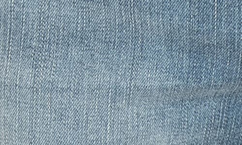 FIDELITY DENIM FIDELITY DENIM JIMMY SLIM STRAIGHT LEG JEANS 