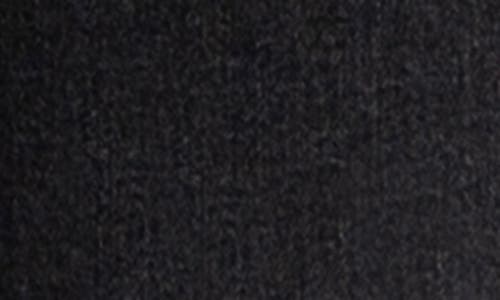 Kut From The Kloth Jodi High Waist Straight Leg Utility Jeans In Black