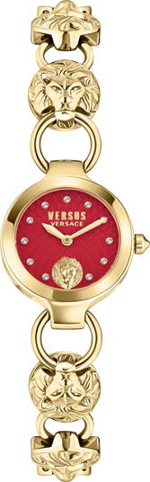 Broadwood Petite Bracelet Watch, 26mm