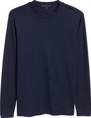 Robert Barakett Georgia Long Sleeve T-Shirt