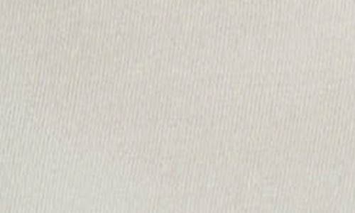 Hurley Exodos Boyfriend Graphic T-shirt In White