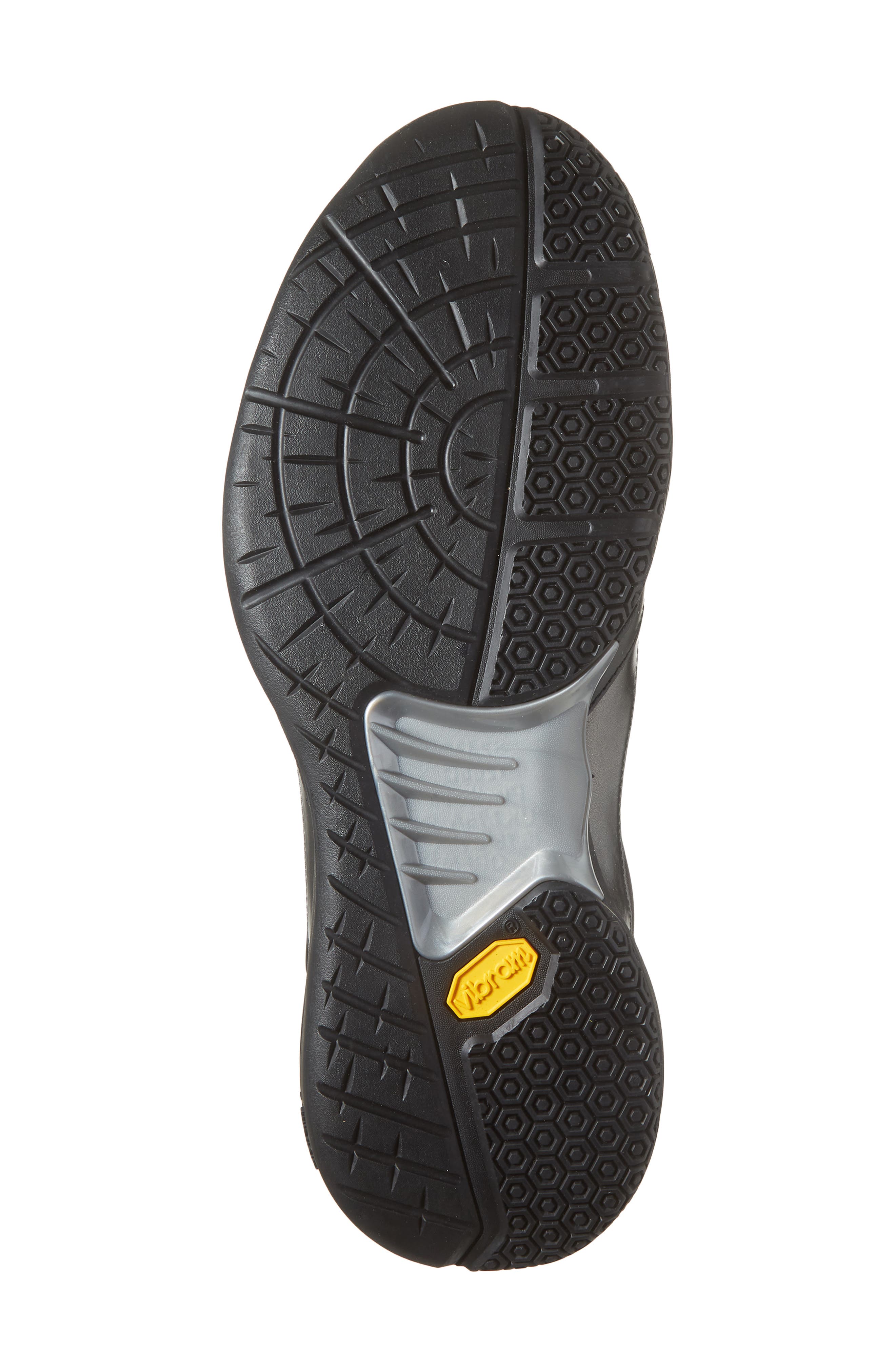 OUR LEGACY Wildheart Sneaker, Alternate, color, Tinny Carbon