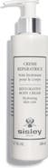 Sisley Paris Restorative Body Cream