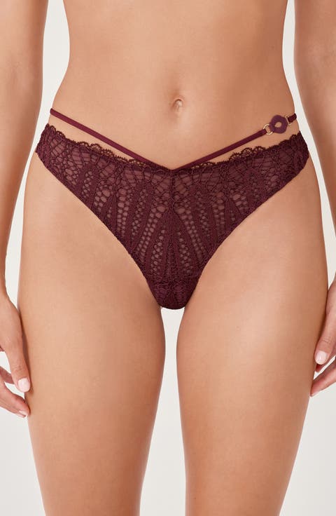 Virtuose Tanga