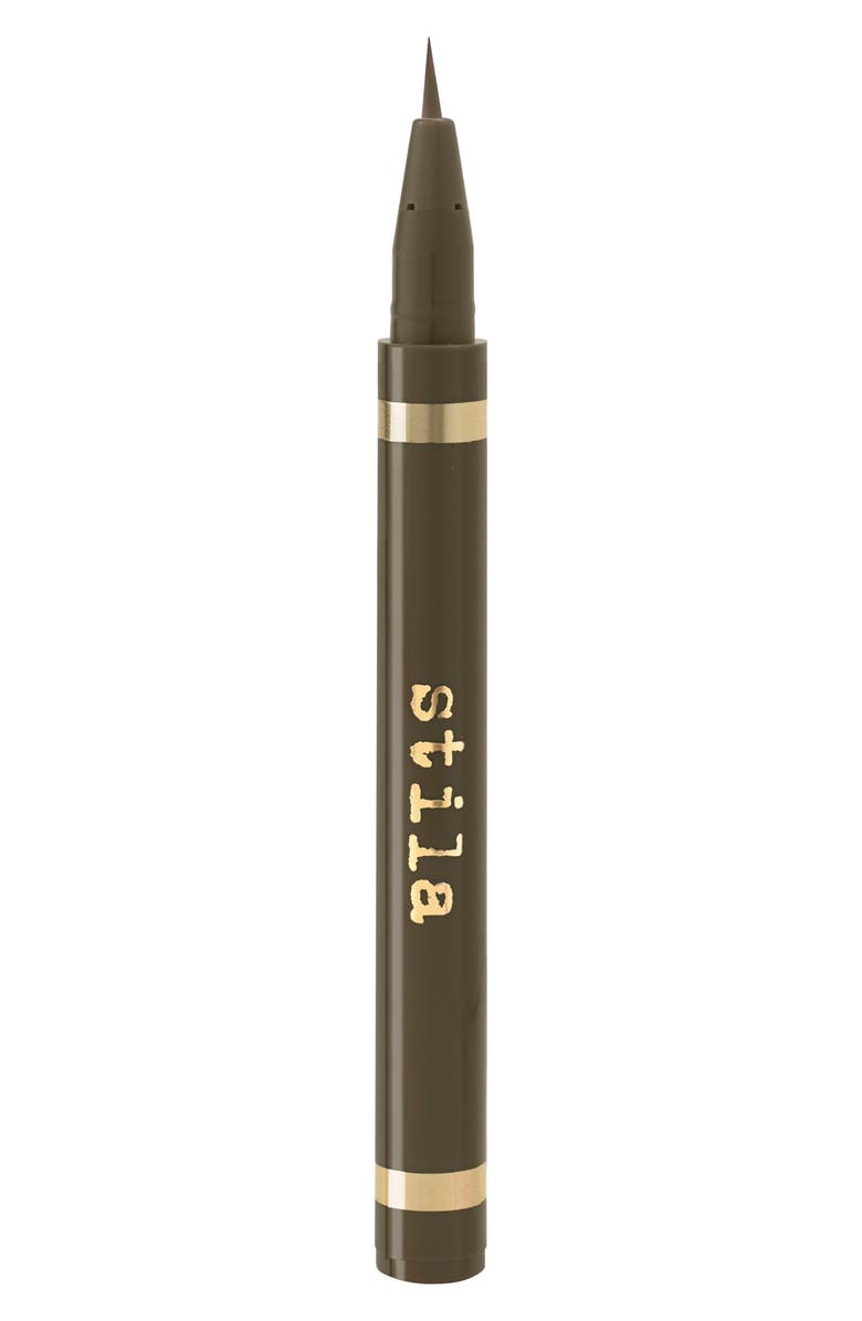 Stila Stay All Day<sup>®</sup> Waterproof Brow Color, Main, color,