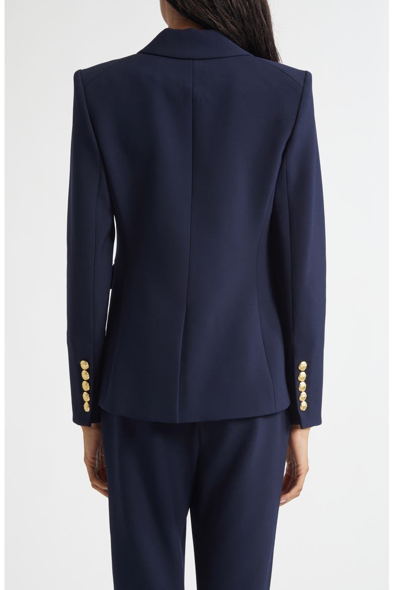Miller Dickey Jacket, Alternate, color, NAVY