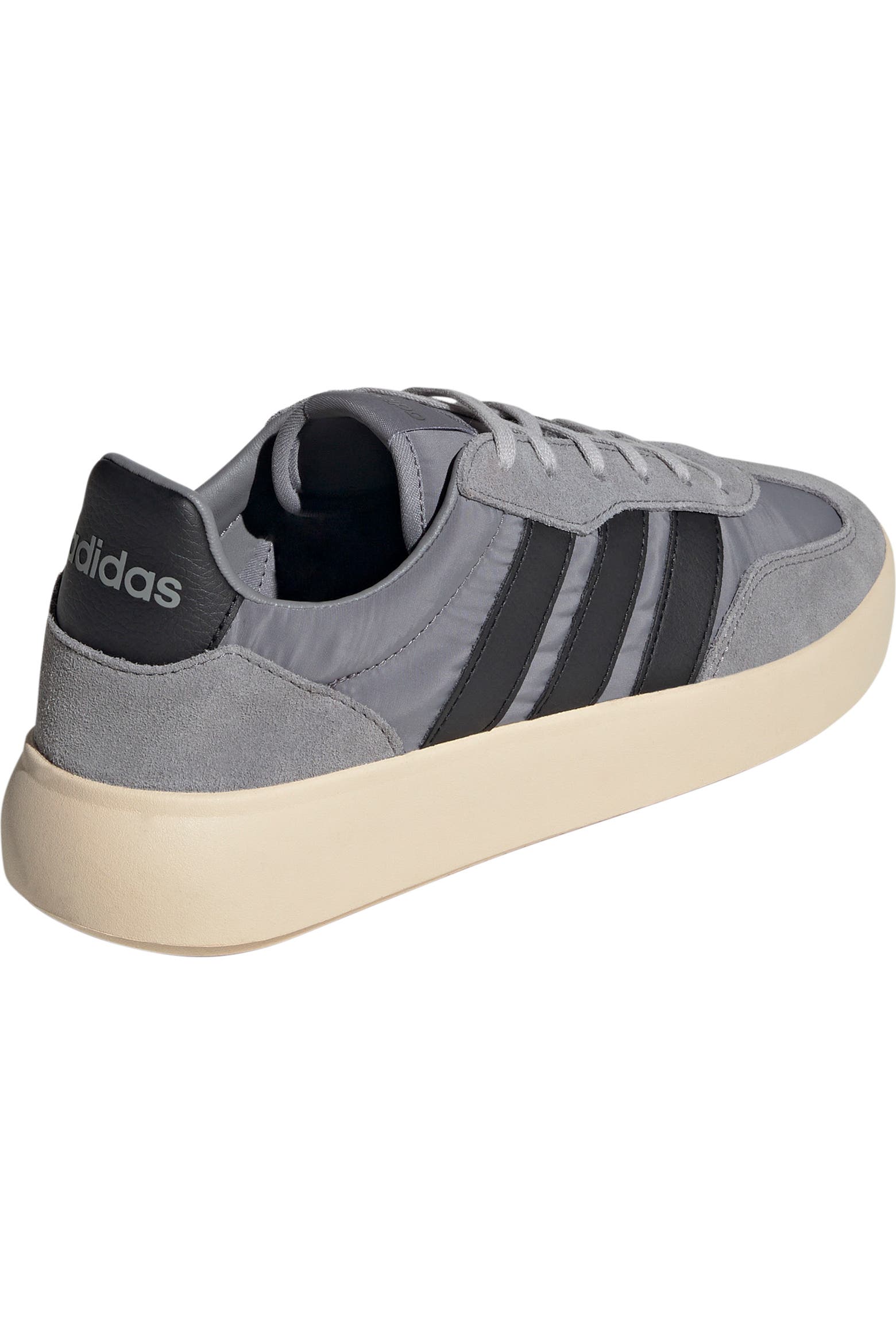 Cipher Decoder Card adidas Barreda Decode Sneaker (Men) | Nordstromrack