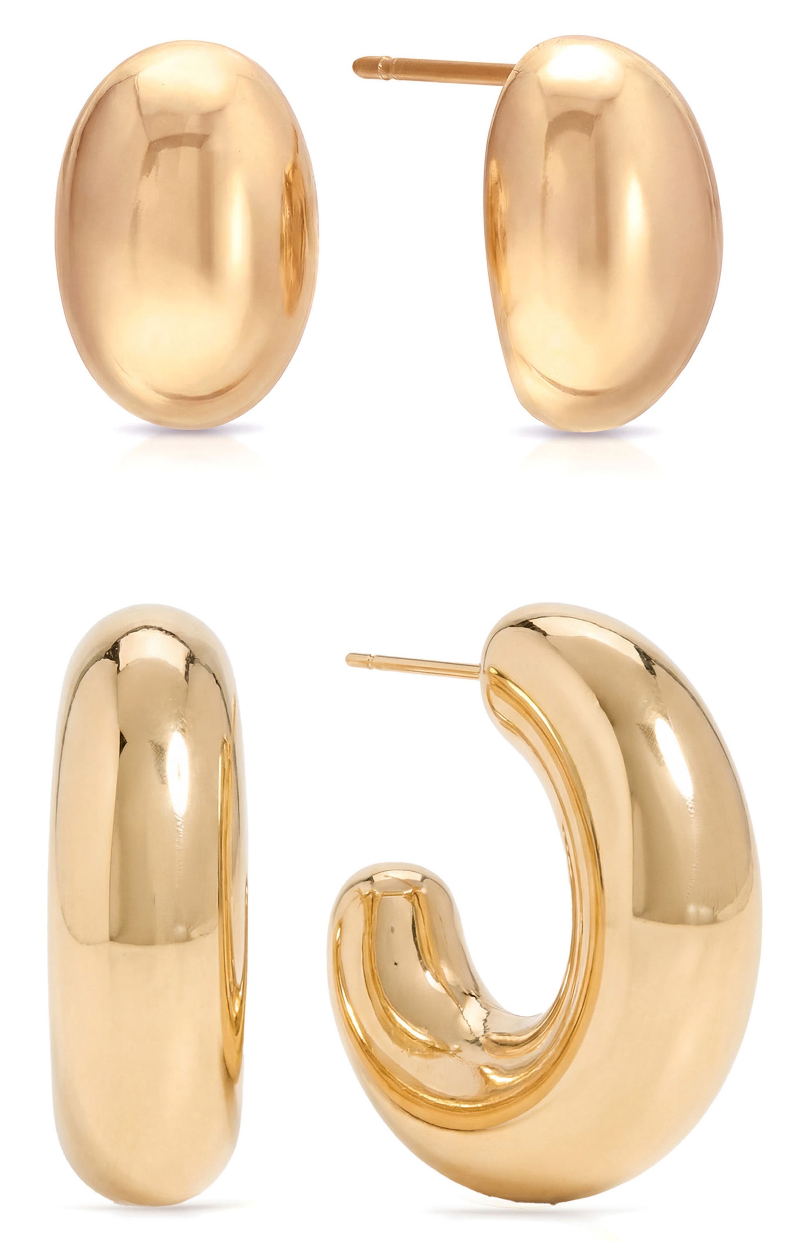 selected GOLD