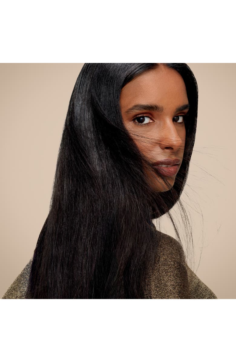 SHARK Glossi 2-in-1 Hot Tool 
Air Glosser, Alternate, color, Teal