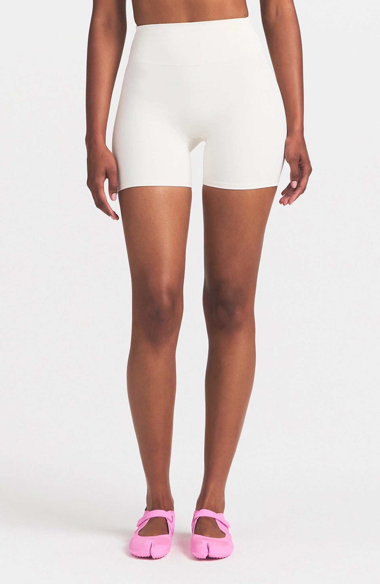 NSKM ACTIVE IVORY