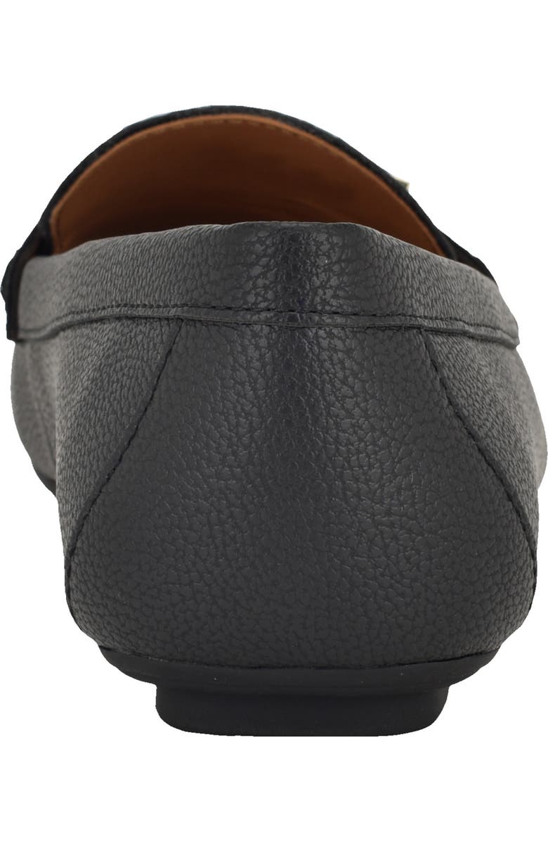 Calvin Klein Lisa Loafer, Alternate, color,