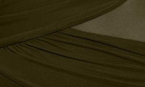 Miraclesuit Madero One-piece In Green