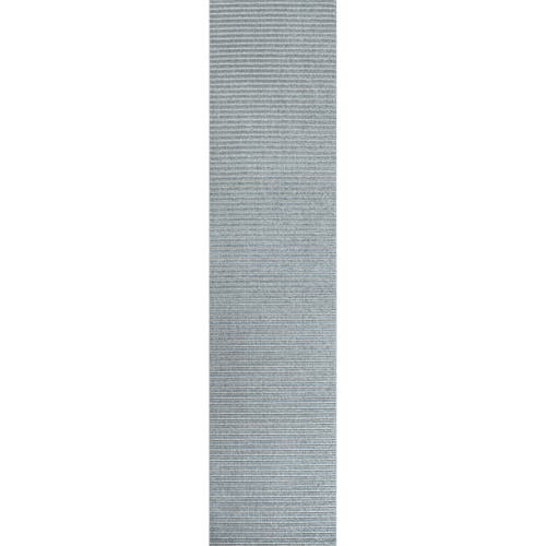 JONATHAN Y JONATHAN Y AARHUS HIGH-LOW MINIMALIST SCANDI STRIPED INDOOR/OUTDOOR AREA RUG