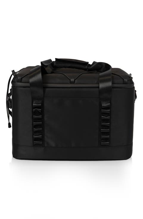 Tarana Superthick Large Cooler Bag