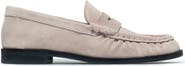 Bernardo Footwear Tilda Penny Loafer