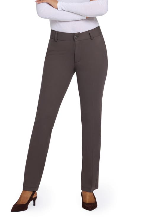 Sculpt-Her™ Classic Trousers