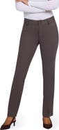 NYDJ Sculpt-Her™ Classic Trousers