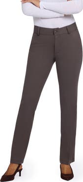NYDJ Sculpt-Her™ Classic Trousers
