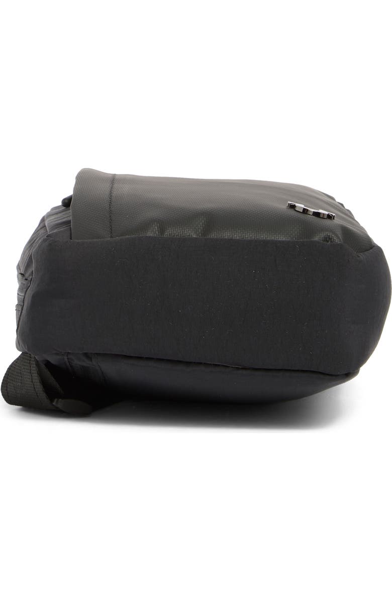 True Religion Porter Sling Bag, Alternate, color,