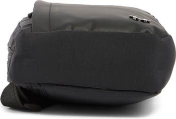 Porter Sling Bag
