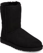 UGG® Classic Boot