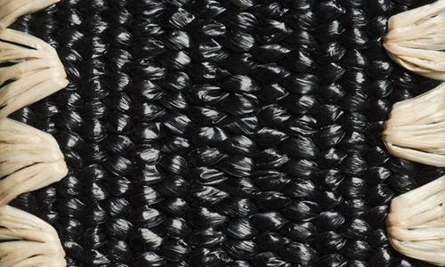 TREASURE & BOND TREASURE & BOND SAGE STRETCH WOVEN BELT