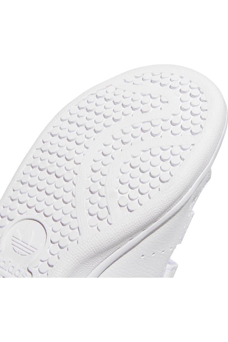 x Disney Kids' Mickey & Friends Stan Smith Sneaker | Nordstrom x Disney Kids' Mickey & Friends Stan Smith Sneaker | Nordstrom