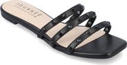 Journee Collection Camarie Sandal