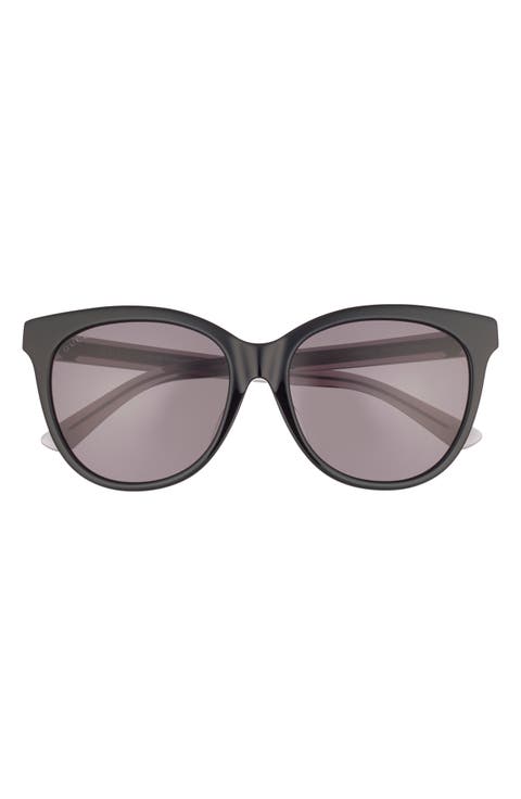 56mm Best Sunglasses