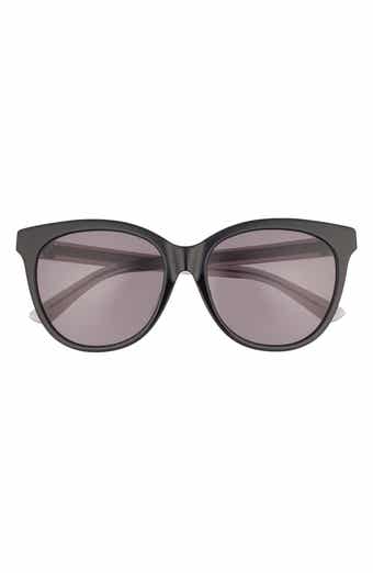 Gucci 56mm Best Sunglasses