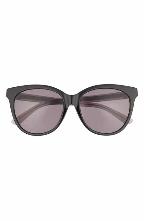 Gucci 56mm Best Sunglasses