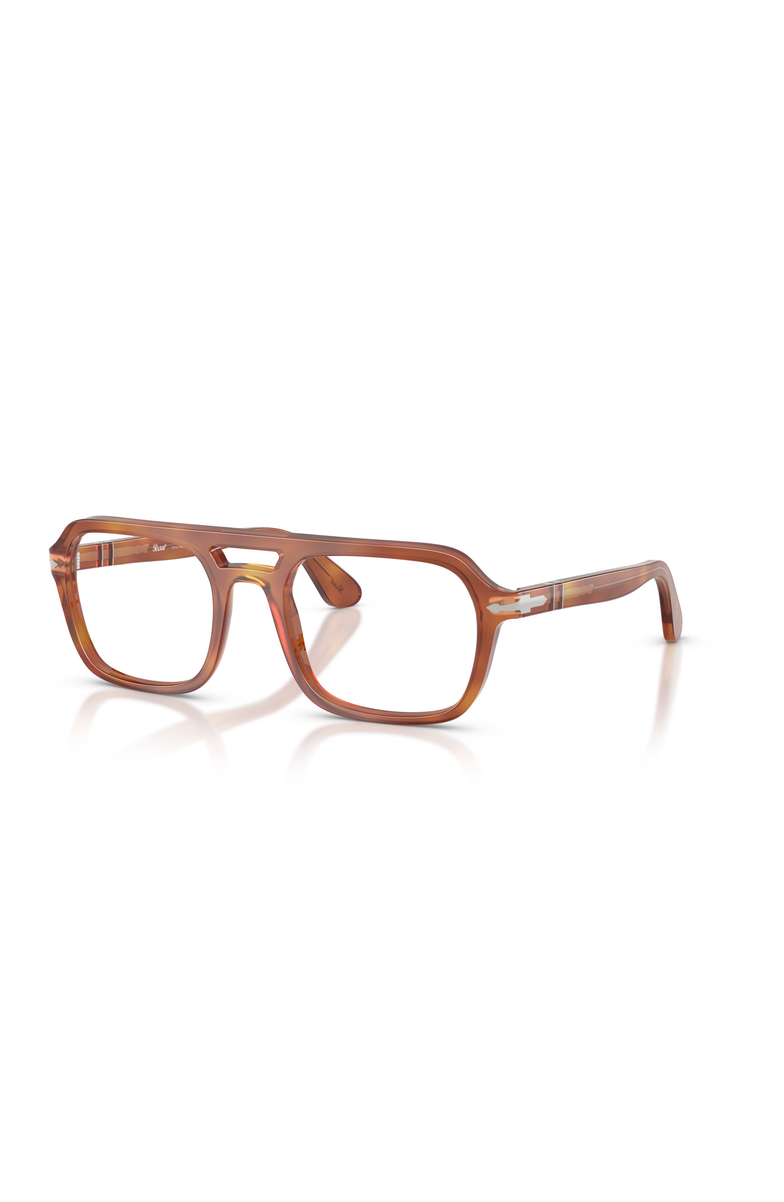 selected Brown