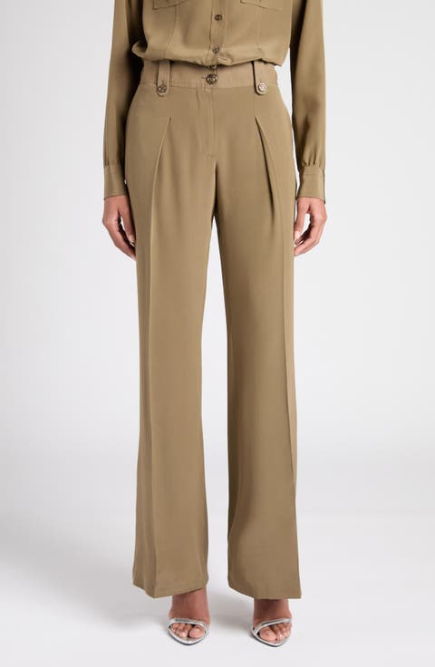 Women's TOM FORD Pants & Leggings | Nordstrom