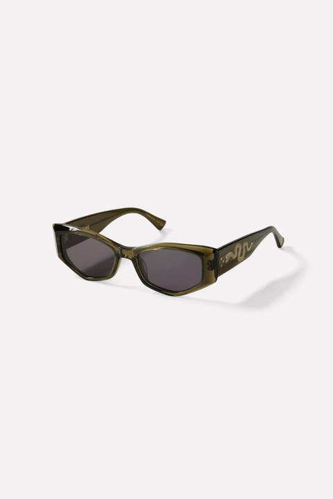 Guilty Sunglasses