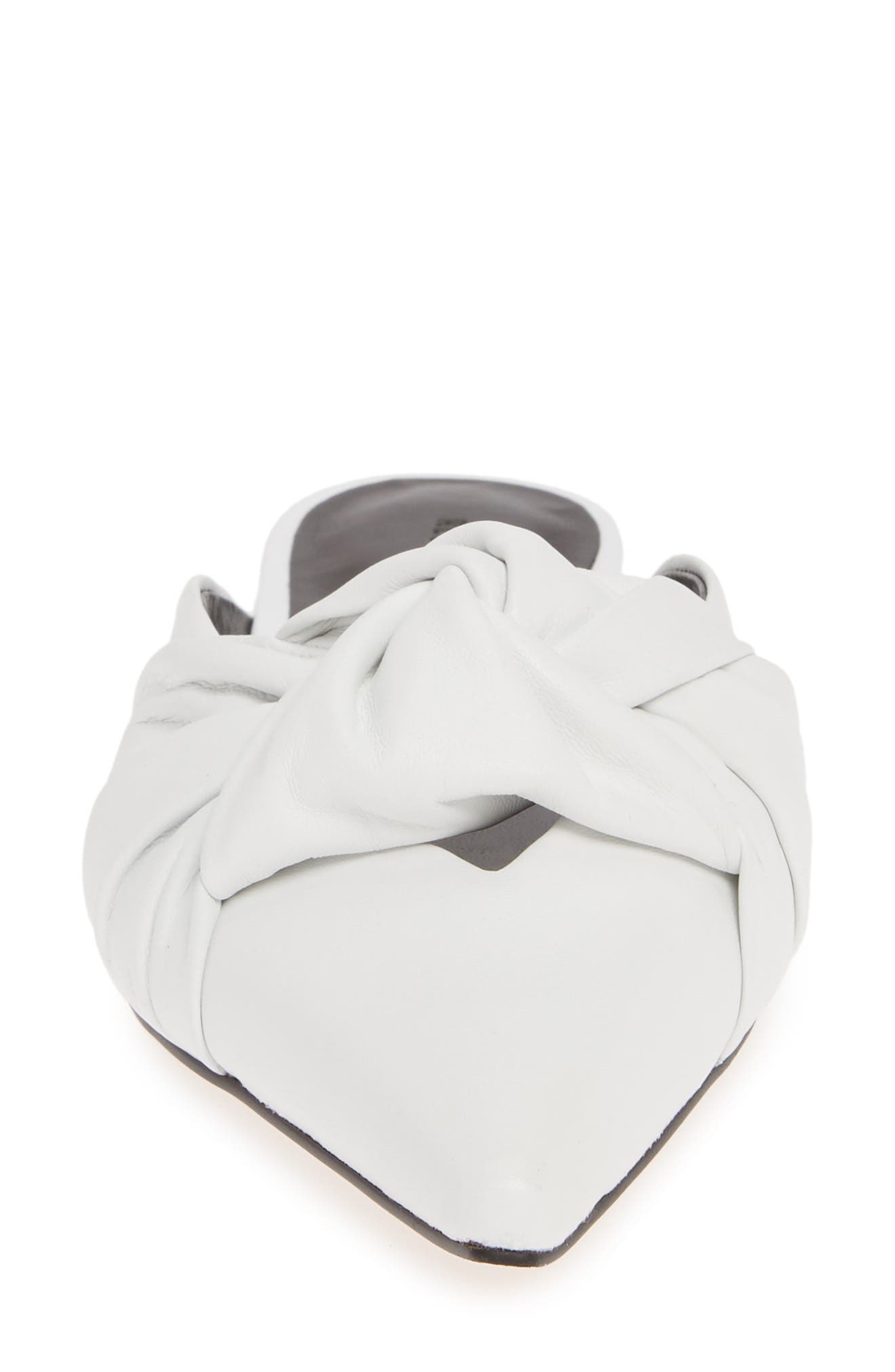 Rebecca Minkoff Coretta Mule, Alternate, color, 