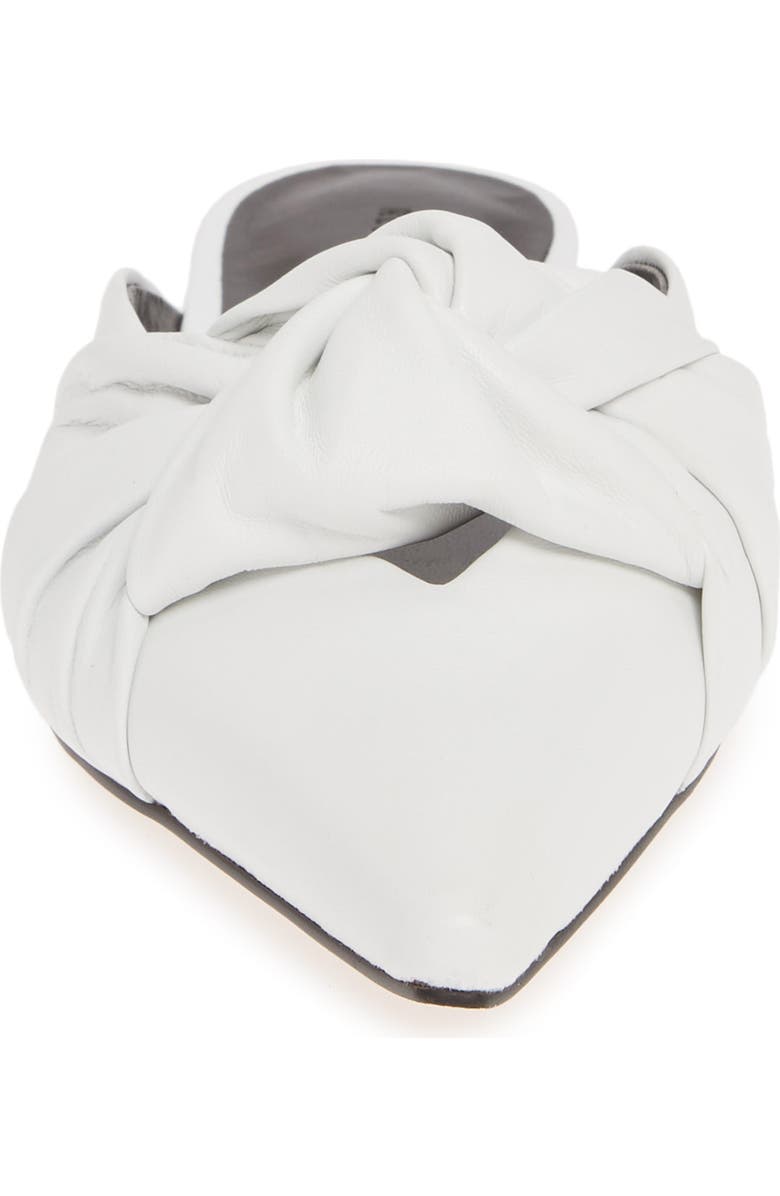 Rebecca Minkoff Coretta Mule, Alternate, color,