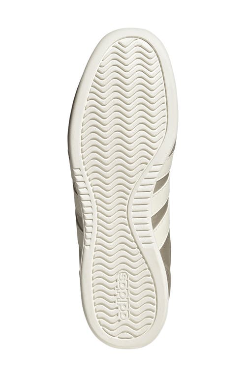 Adidas Originals Adidas Barreda Sneaker In Multi