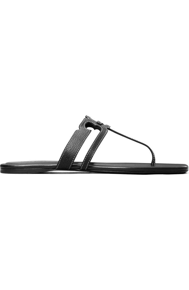 Tory Burch Ines Thong Sandal, Alternate, color,