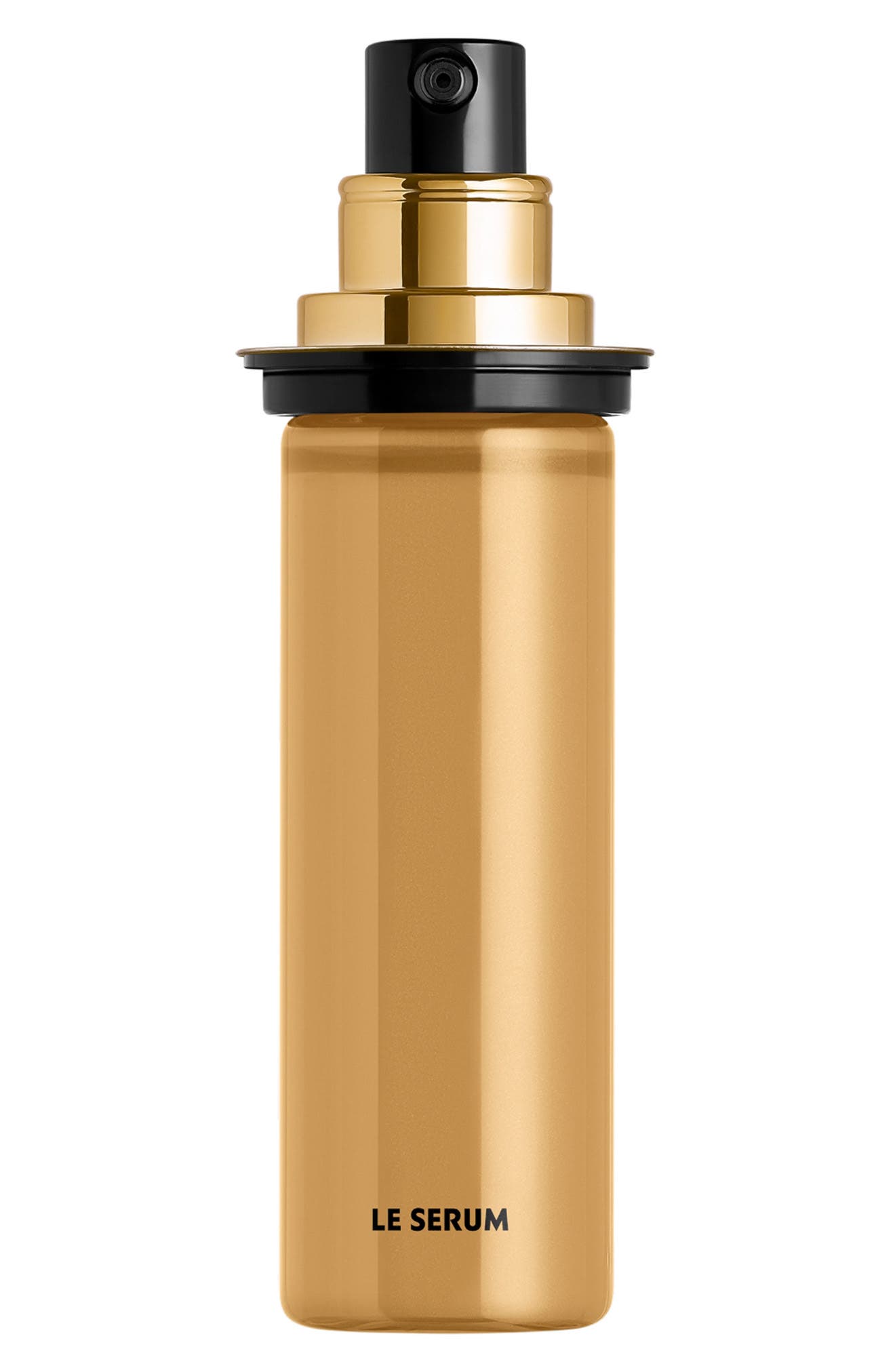 Yves Saint Laurent Or Rouge Le Serum Refill (Women) | Nordstrom