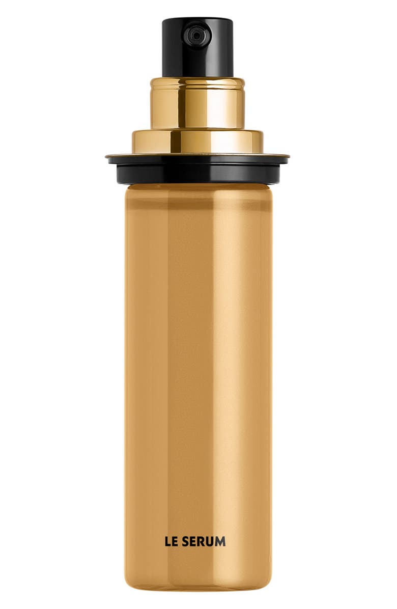 Yves Saint Laurent Or Rouge Le Serum Refill, Main, color,