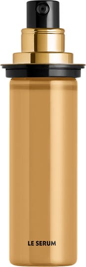 Yves Saint Laurent Or Rouge Le Serum Refill | Nordstrom