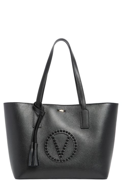 Soho Rockstud Tote Bag