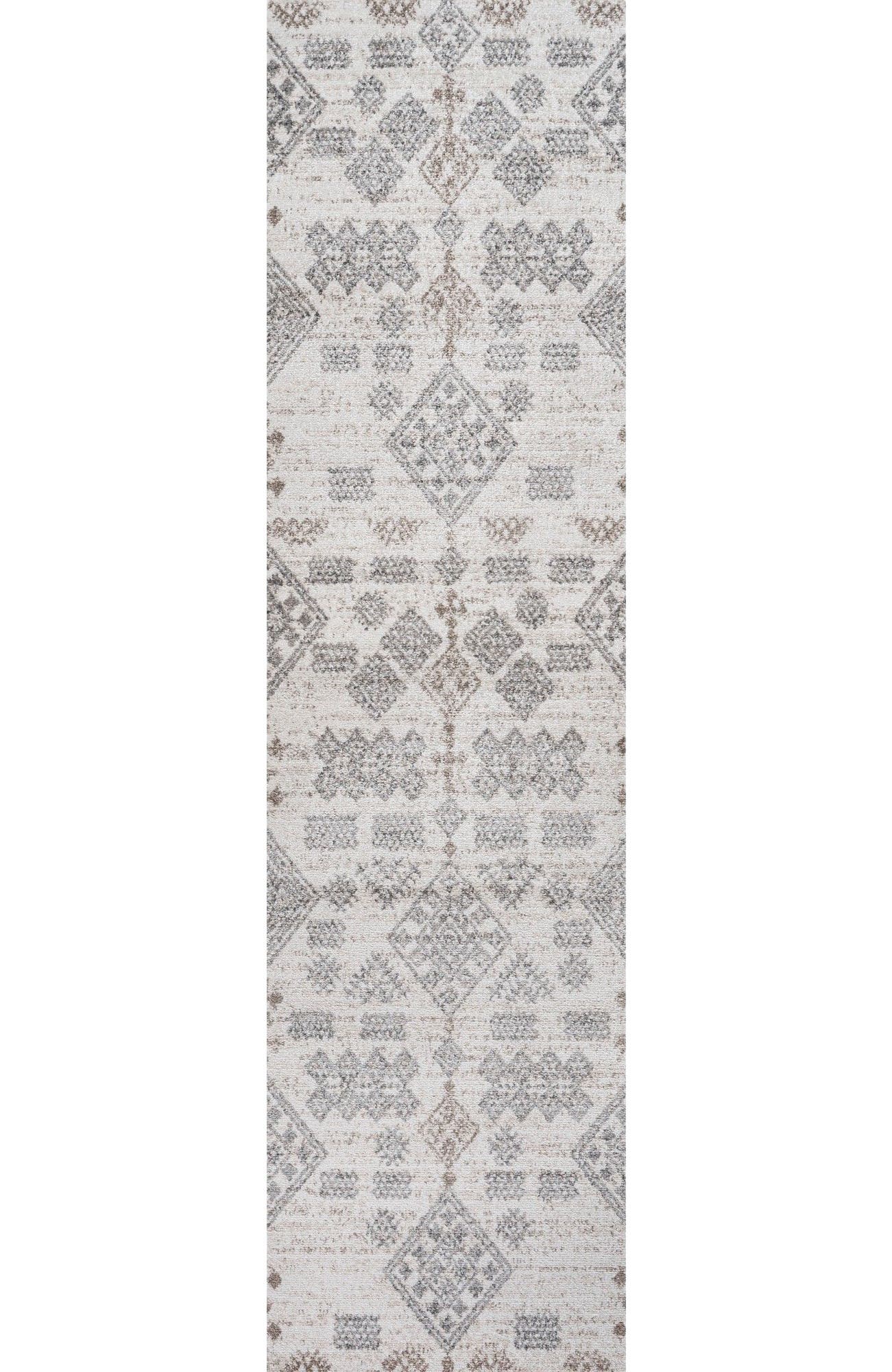 selected Beige/Gray
