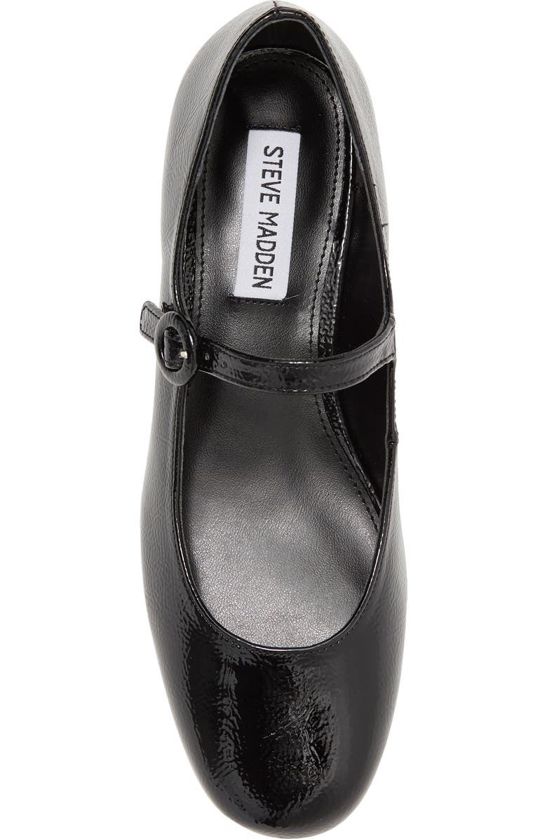 Steve Madden Sessily Mary Jane Pump, Alternate, color,