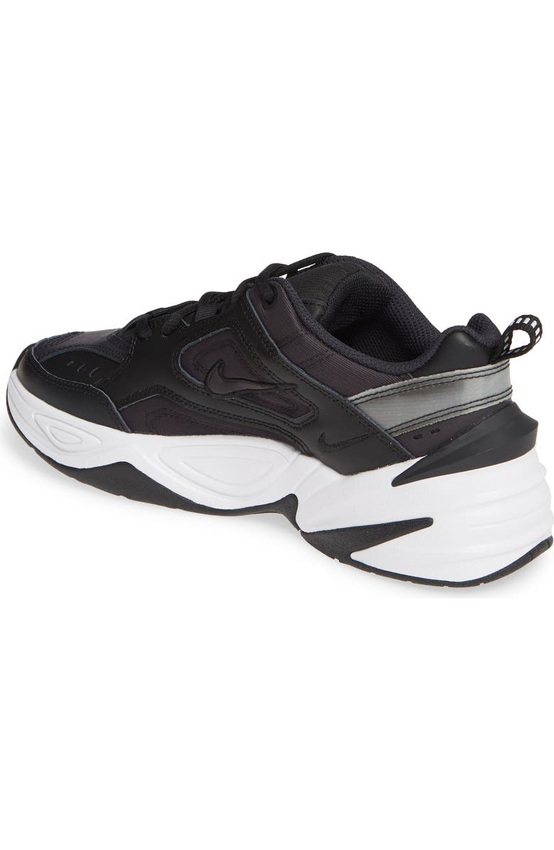 Nike M2K Tekno Sneaker, Alternate, color,