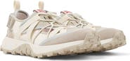 Camper Drift Trail Semi Open Sneaker